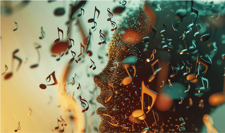 Music Therapy